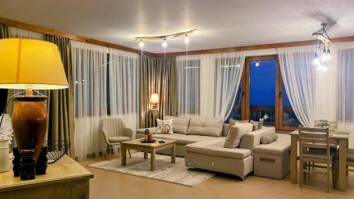 Razlog Apartamento | Nature Escape to Pirin Golf