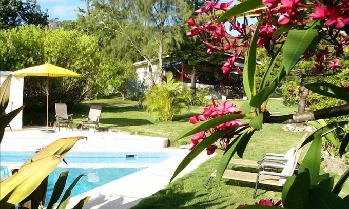 Saint Margarets Casa | Retiro de amantes de la naturaleza en el hermoso este