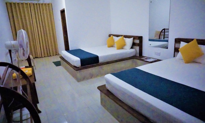 Alawwa Casa | Nature's Hideout Holiday Home