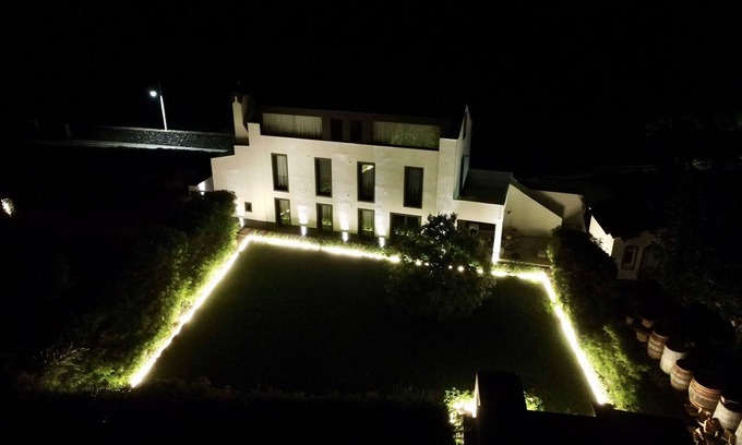 Caloura Casa | Nature & Sea - Casa da Vinhateira West Duplex