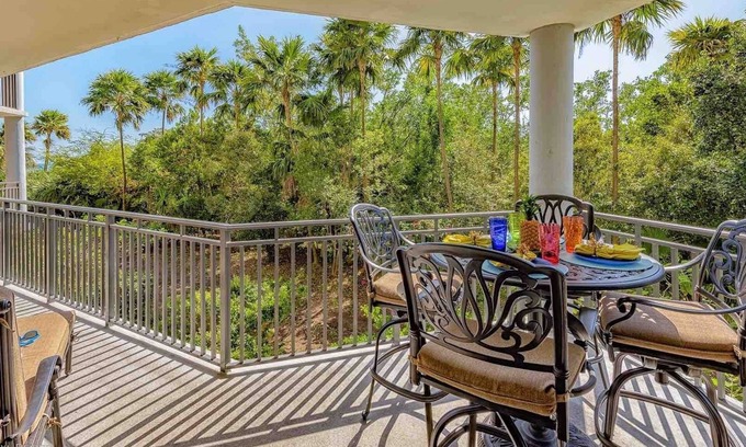 Key West Condominio | << NATURE'S EDGE @ THE BEACH >> Condo / Pool & Tennis moderno + ÚLTIMOS SERVICIOS CLAVE ...