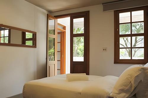 Belo Horizonte Casa | Natureza e Sossego em BH