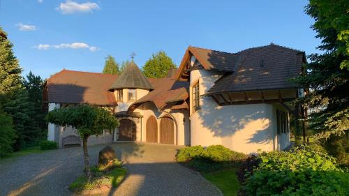 Neuzelle Apartamento | Naturnahe Gästewohnung im Heidelandhaus Henzendorf
