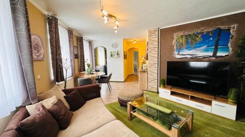 Seekirchen Markt Apartamento | Naturparadies Salzburg-Land