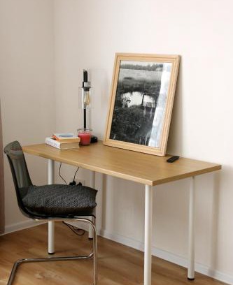Visaginas Apartamento | Naujai suremontuotas butas miesto centre.