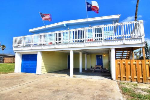 Shibui Sands Casa | Nauti Mermaid