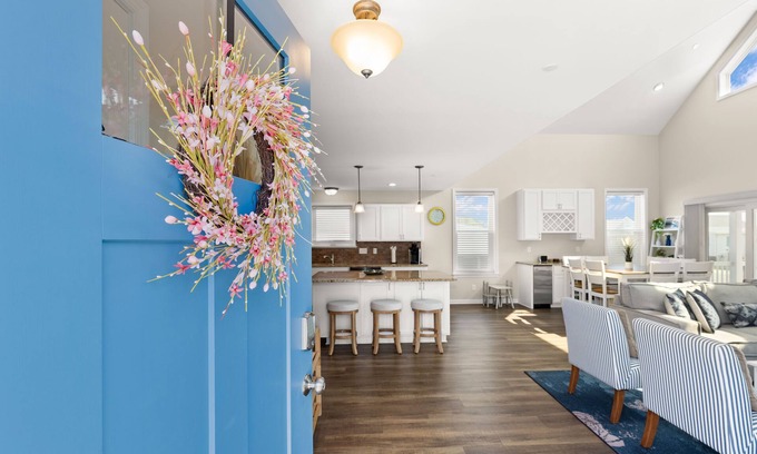 Montego Bay Casa | Nautical Lane 146 in popular Montego Bay