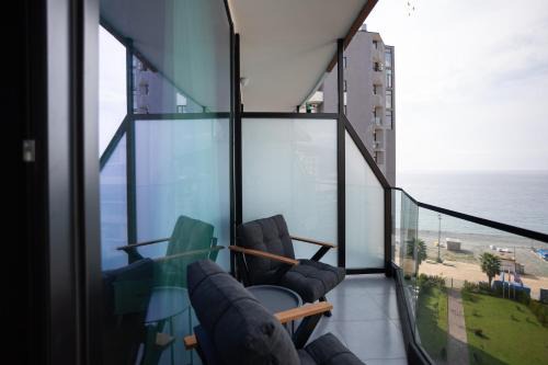 Gonio Apartamento | Navi