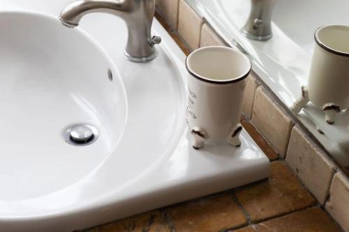 Stadera Apartamento | Navigli-IEO Elegante Appartamento idromassaggio