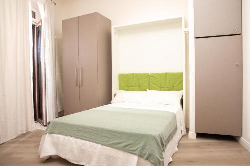 Porta Genova Apartamento | Navigli Nest