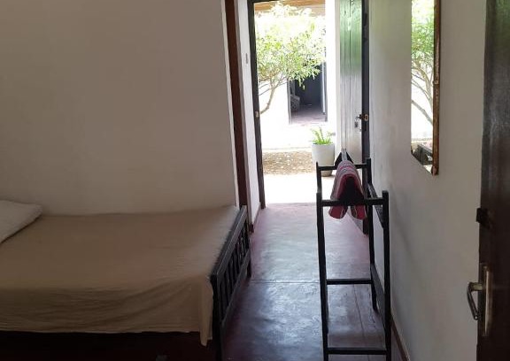 Kataragama Casa | Nawa Duminda Rest