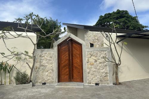 Kutuh Casa | Nawan Nusa Dua Bali