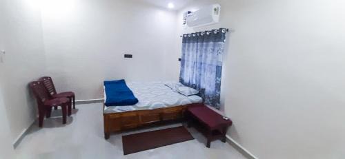 Moharli Casa | Nayanoday Homestay