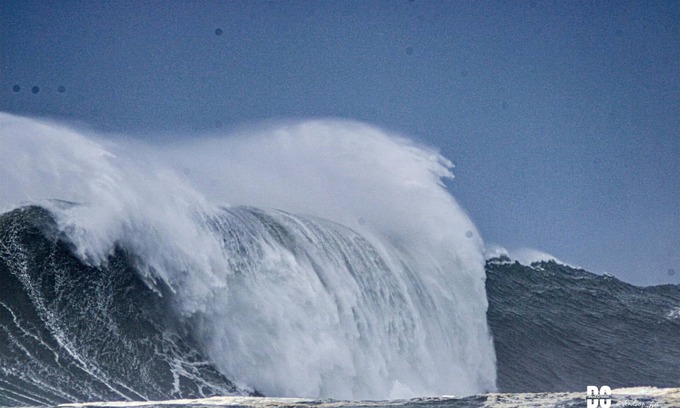 Alcobaca Apartamento | Nazaré WSL Experience 2025