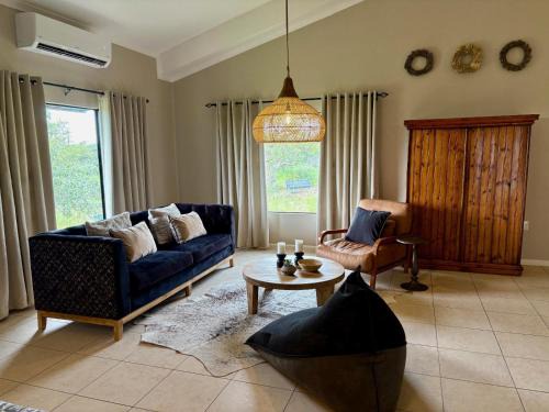 Otjiwarongo Cabina | Ndefu Self Catering Accommodation
