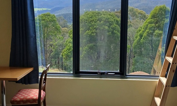 Neerim East Cama Y Desayuno | Near and Far Nature Stay