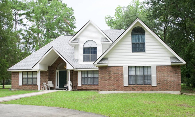 Beaufort Casa | ¡Cerca de Beaufort, Port Royal, Parris Island, Hunting Island y Golf!