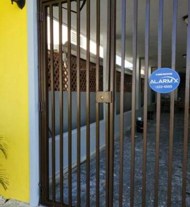 Palmas Apartamento | Near Casa Bacardi, 5 beds, Sleeps 10, Beach Town, Unit 1