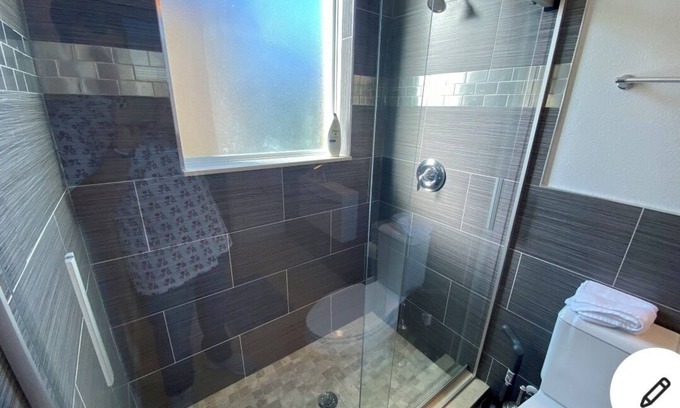 Windermere Casa | Near Disney, amazing, private and comfortable room