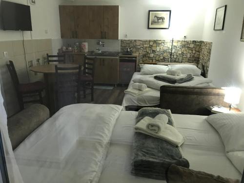 Vozdovac Apartamento | Near Highway free parking apartment