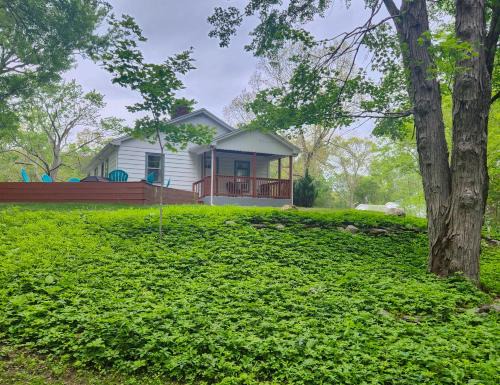 Pleasant Valley Casa | Near Marist/Vassar/Culinary Inst./Historic Sites!
