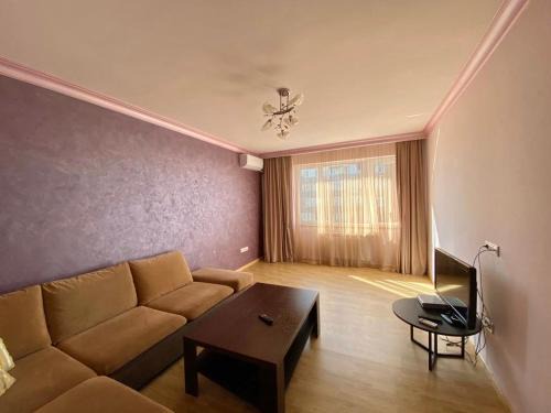 Arabkir Apartamento | Near Metro Friendship