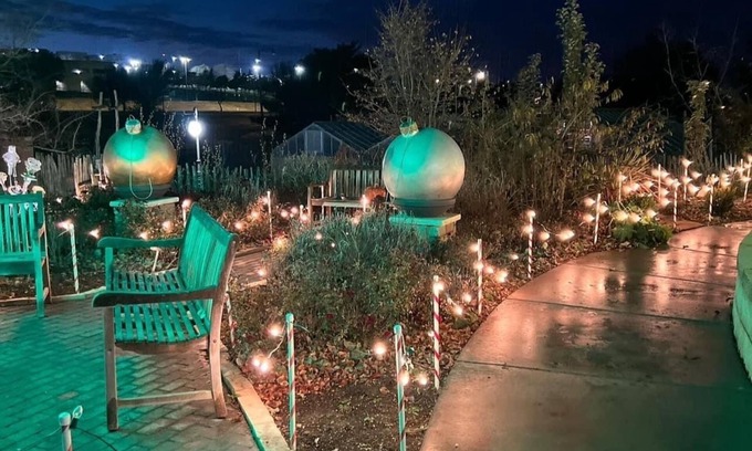 Canyon Casa | Near Palo Duro Canyon + Minutes to WT + Hot Tub