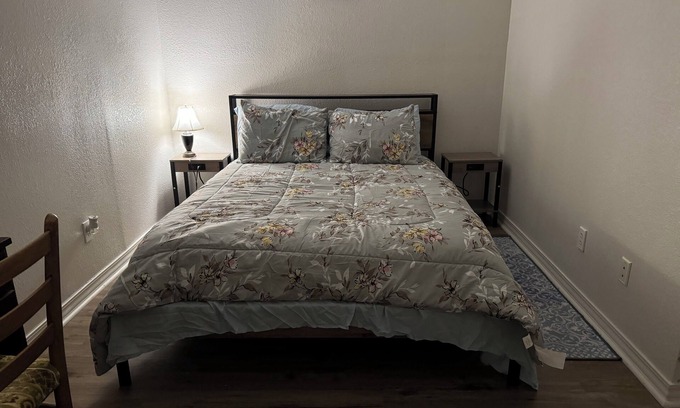 Hardy Condominio | Near Spring River, 2-BR Condo #4 Downtown Hardy