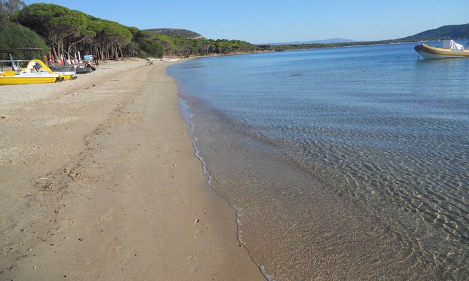 Maristella Casa | Cerca de la playa, el lugar ideal para pasar unas agradables vacaciones, wi-fi gratuito, bicicletas gratuitas.