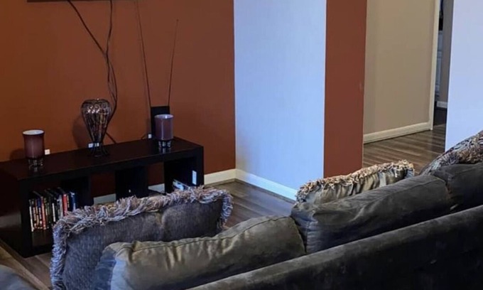 Cypress Apartamento | Near the Katy Mall