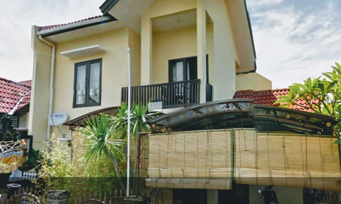 Seseh Villa | Aseado, funcional y cómodo