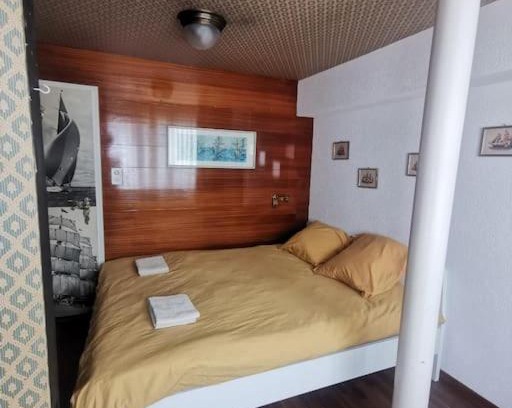 Durrenast Apartamento | NEB-Thun Haus in Thun für 8 Pax