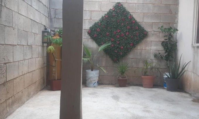 Zapopan Apartamento | Necesario y Confortable Descanso