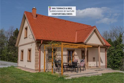 Trnovska Apartamento | Nedelkova Zidanca
