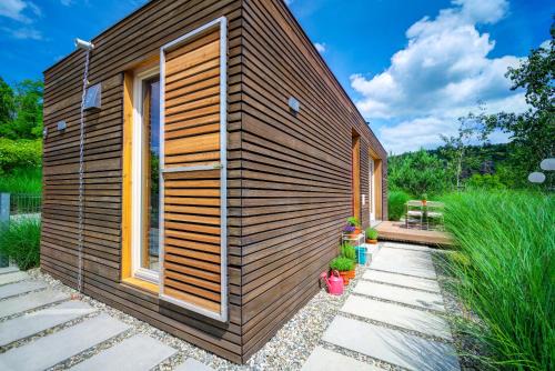 Neslovice Casa | NEDOMEK by Homester