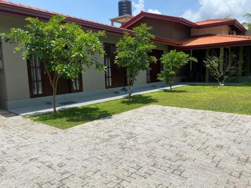 Kudapaduwa Casa | Negombo 146 Homestay