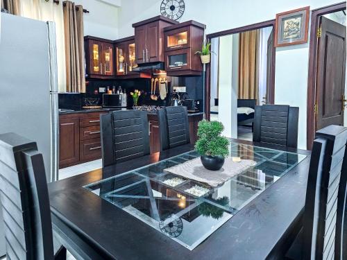 Dalupotha Apartamento | Negombo Private Apartments
