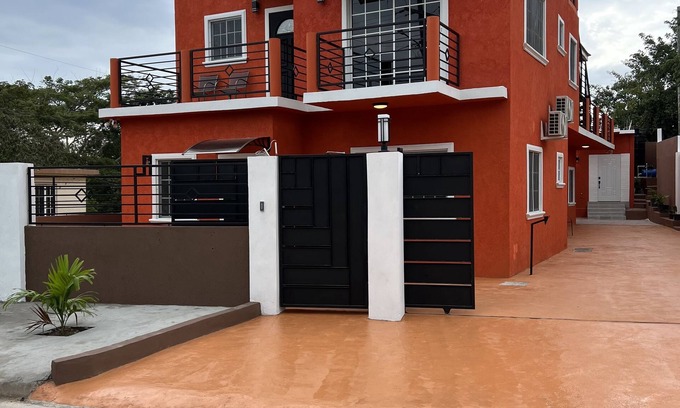 Negril Casa | Negril Villa Two