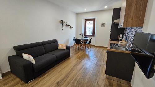 Vitorchiano Apartamento | Nel Cuore del Borgo "Superior"