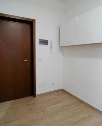 Cittadella Apartamento | Nel Cuore Di Parma