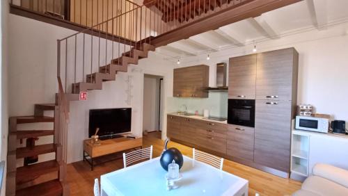 Old Town Apartamento | Nel Cuore di Perugia 2
