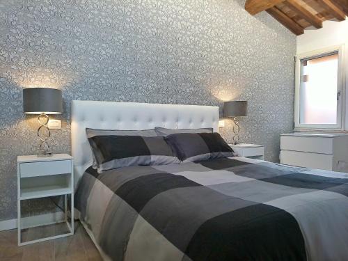 Old Town Apartamento | Nel Cuore di Perugia