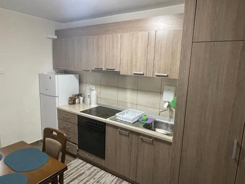 Zrenjanin Apartamento | Nele