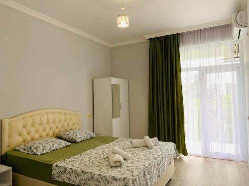 Gonio Casa | Neli Guesthouse