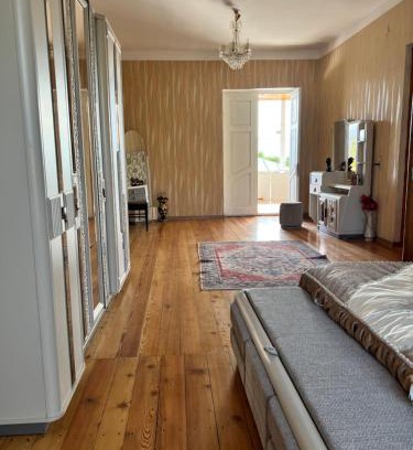 Gurjaani Casa | Nelis Guesthouse