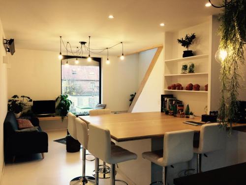 Ypres Apartamento | Nelly