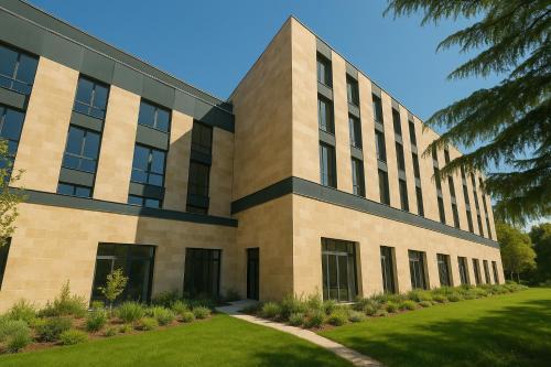 Bordeaux Apartamento | Nemea Appart Hotel La Boetie Bordeaux Pessac
