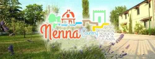 Capua Cama Y Desayuno | Nenna Country
