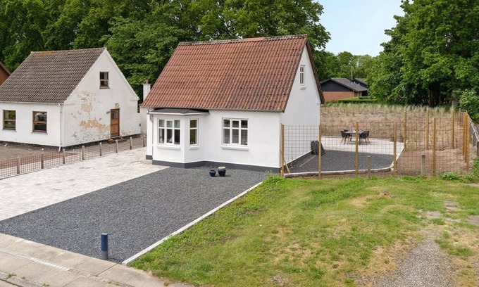 Asaa Casa | "Neno" - 2.2km from the sea by Interhome