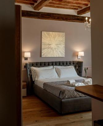 Pitigliano Casa | Neoclassico by Tiziana Monaldi